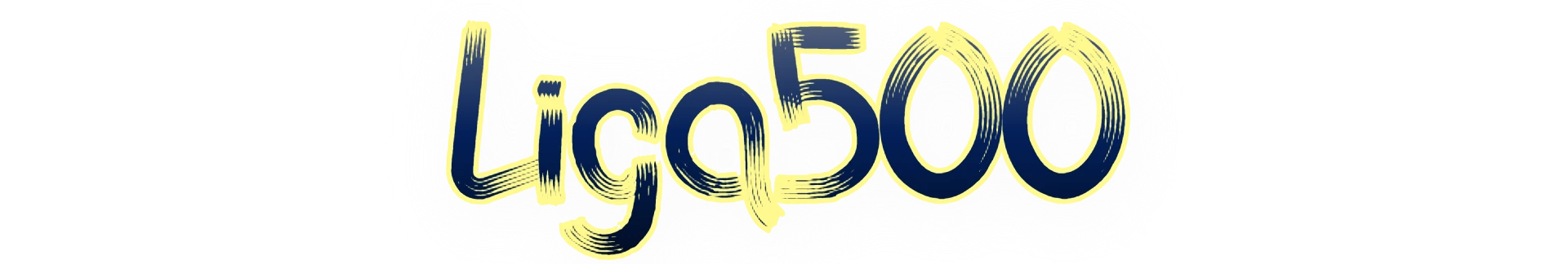 Liga500